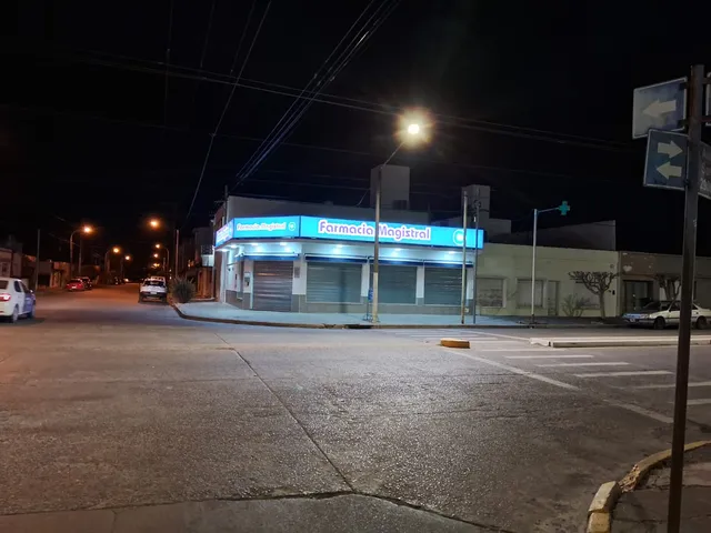 Farmacia Magistrall — imagen 2